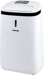Osuszacz powietrza DH 720