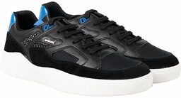 Geox Sneakersy "Aerantis A"