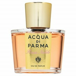 Acqua di Parma Rosa Nobile woda perfumowana
