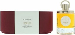 Caron Montaigne Extrait De Parfum 100 ml