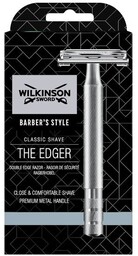 Wilkinson Classic maszynka do golenia z wymiennymi ostrzami