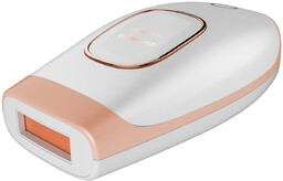 Depilator IPL CONCEPT Perfect Skin IL3000