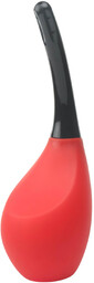 MenzStuff 9 Hole - prysznic analny (310ml)