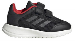 Buty dziecięce adidas GZ5857 TENSAUR RUN 2.0 CF