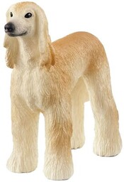 SCHLEICH Figurka Chart 13938