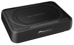 Pioneer TS-WX130EA Subwoofer samochodowy