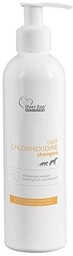 OVER ZOO Szampon z chlorheksydyną 250ml