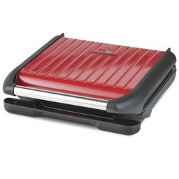 Grill elektryczny GEORGE FOREMAN Entertaining 25050-56