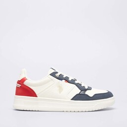 U S POLO ASSN KOSMO001C