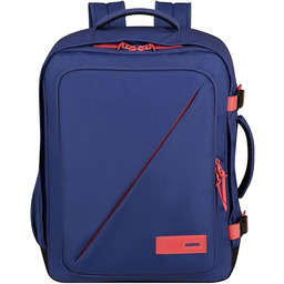 American Tourister Take2Cabin - Torba kabinowa Ryanair 25