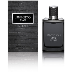 Jimmy Choo Intense Colonia para Hombre - 50