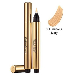 Yves Saint Laurent, Touche Eclat, korektor rozświetlający 2