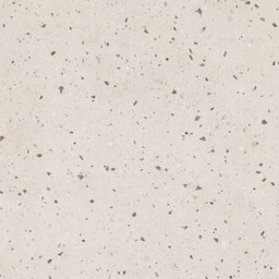 Gres szkliwiony TERRAZZO grey mat 59,8x59,8 gat. II