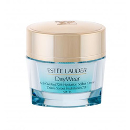 Estée Lauder DayWear Anti-Oxidant 72H-Hydration SPF15 krem