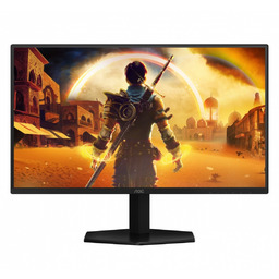 Monitor 24.5" Aoc 25G42E