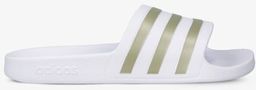 ADIDAS ADILETTE AQUA SLIDES