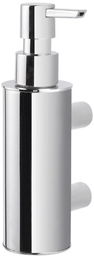 Stella Classic dozownik do mydła 07.424 chrom