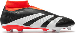 Buty do piłki nożnej adidas