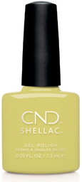 CND Shellac Mind Over Matcha 7,3ml