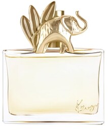 KENZO Jungle Femme Woda perfumowana 30 ml