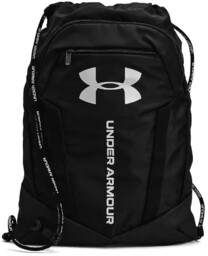 Under Armour, Plecak, Worek, Undeniable Sackpack