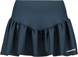 HEAD Move Skort damskie tenisowe