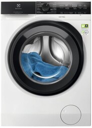 Pralka ELECTROLUX EW8F4482UP
