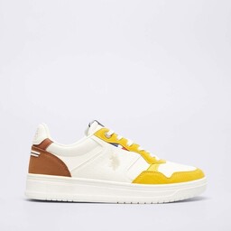 U S POLO ASSN KOSMO001C