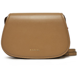 Torebka MICHAEL Michael Kors