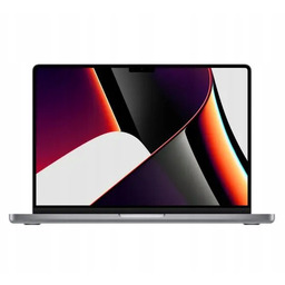 Apple MacBook Pro 2021 14,2'' M1 Pro 16GB