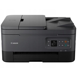 Canon Pixma TS7450i