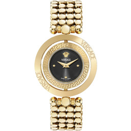 Versace VEHFA0725