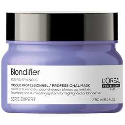 L''Oreal Professionnel Serie Expert Blondifier 250ml maska