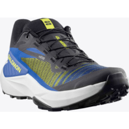 BUTY MĘSKIE SALOMON GENESIS M 492371