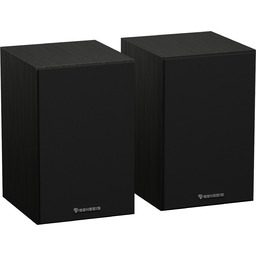 Genesis Arsen 302BT 2.0 czarne