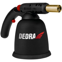 DEDRA Lampa lutownicza 31A010 1900W