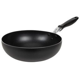 WOK D30 H9.0CM/93603 RESTO
