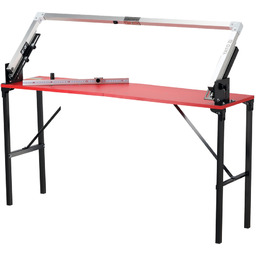 Yato PRZECINARKA DO STYROPIANU 200W (1400X350MM) TNIE TAKŻE