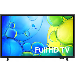 Telewizor Samsung UE32F6002FKXXH 32" Full Hd