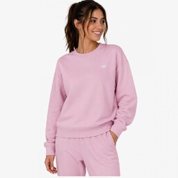 Bluza Damska 4F Basic
