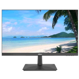 MONITOR LCD 24"/DHI-LM24-H200 DAHUA