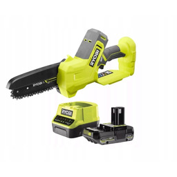 Ryobi RY18PSX15A-120 pilarka akumulatorowa 18V One+ Hp aku