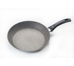 Ballarini Ferrara Indukcja Granitium Extreme 32cm Patelnia