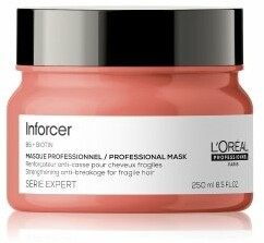 L''Oréal Professionnel Paris Serie Expert Inforcer Maska