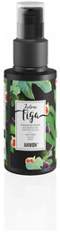 Anwen Zielona Figa - silikonowe serum do zabezpieczania