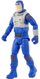 Figurka Buzz Astral Xl-03 Lightyear 28Cm Ruchoma