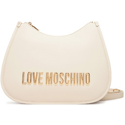 Torebka LOVE MOSCHINO