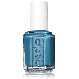 essie Blautöne Lakier do paznokci 13.5 ml Nr.