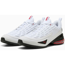 PUMA BUTY MEZA 31204402 r 42