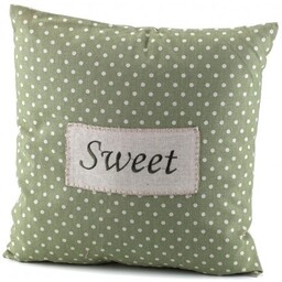 Ozdobne Poduszki Aluro Filatti 6